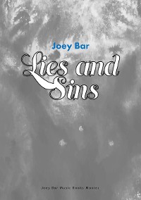 Cover Lies and Sins