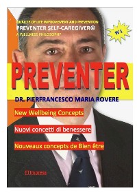 Cover Preventer