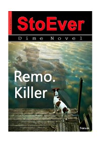 Cover Remo.Killer