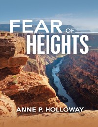 Cover Fear of Heights