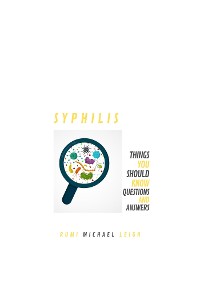 Cover Syphilis