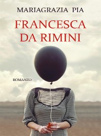 Cover Francesca da Rimini