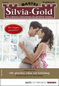 Cover Silvia-Gold 93