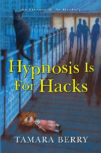 Cover Hypnosis Is for Hacks