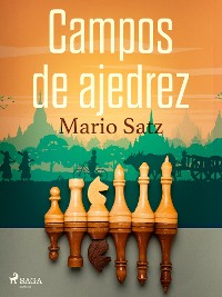 Cover Campos de ajedrez