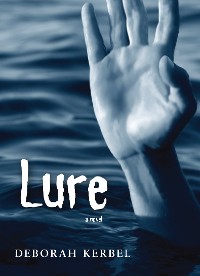 Cover Lure