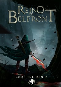 Cover Reino de Belfront