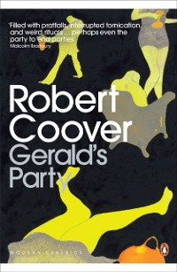 Cover Gerald''s Party