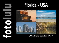 Cover Florida - USA