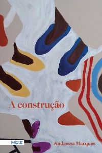 Cover A construção