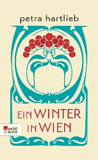 Cover Ein Winter in Wien