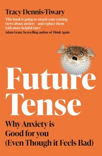 Cover Future Tense