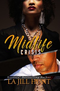 Cover Midlife Crisis