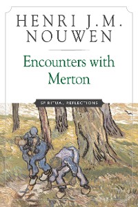 Cover Encounters with Merton