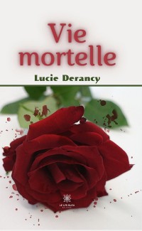 Cover Vie mortelle