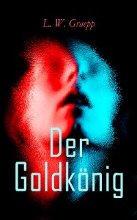 Cover Der Goldkönig