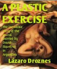 Cover A Plastic Exercise