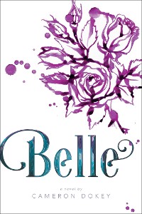 Cover Belle