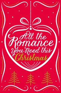 Cover All the Romance You Need This Christmas