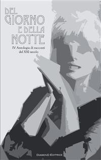 Cover Del giorno e della notte