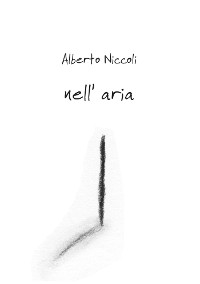 Cover Nell'aria