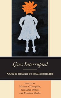 Cover Lives Interrupted
