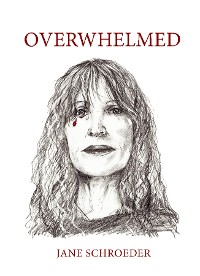 Cover Overwhelmed