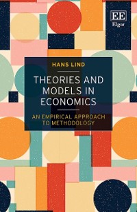 Cover Theories and Models in Economics