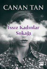 Cover Issız Kadınlar Sokağı