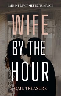 Cover Wife by the Hour