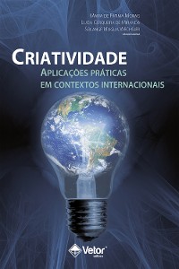 Cover Criatividade