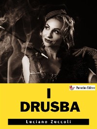 Cover I Drusba