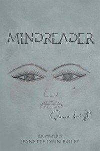 Cover Mindreader