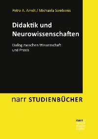 Cover Didaktik und Neurowissenschaften