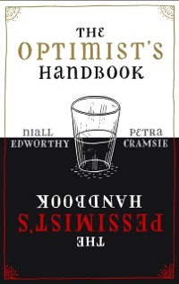 Cover The Optimist''s/Pessimist''s Handbook