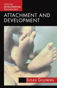 Cover Attachment and Development