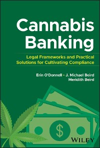 Cover Cannabis Banking