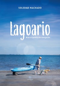 Cover Lagoario