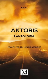 Cover Aktoris