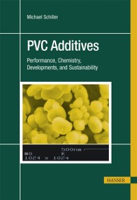 Cover PVC Additives