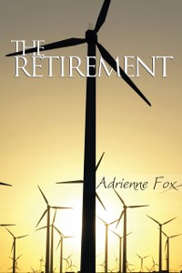 Cover Retirement