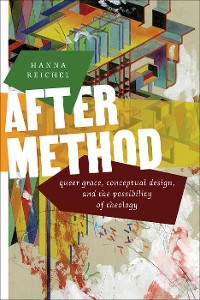 Cover After Method
