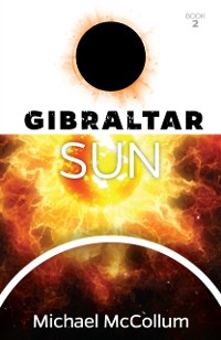 Cover Gibraltar Sun