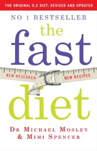 Cover Fast Diet