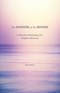 Cover Wisdom of the Rooms