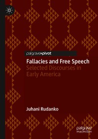 Cover Fallacies and Free Speech