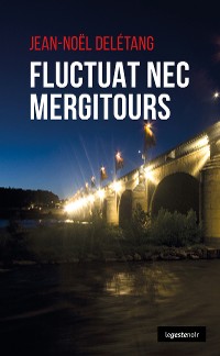 Cover Fluctuat nec mergiTours