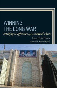 Cover Winning the Long War