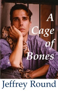 Cover Cage of Bones