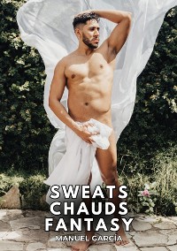 Cover Sweats chauds Fantasy